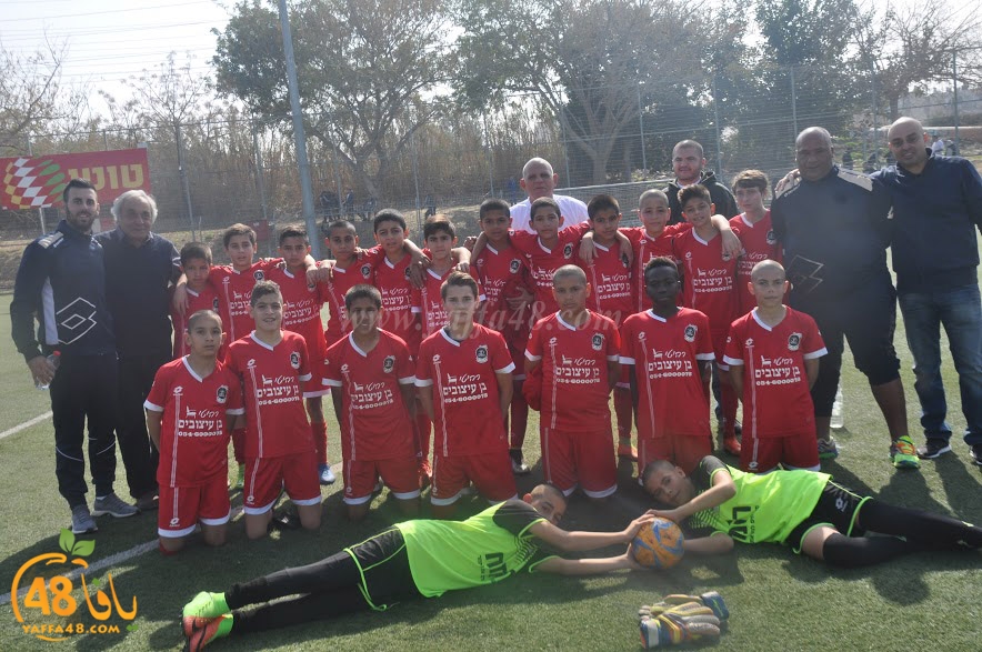 jhequqyqwyfd (2).jpg